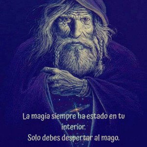 #ilimandoporRatos