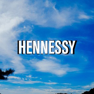 Hennessy