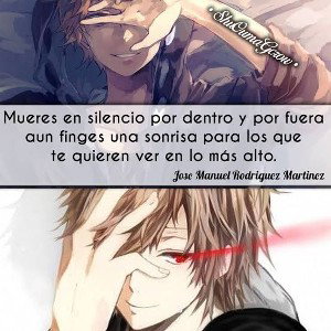 Sombras Encima del Juego