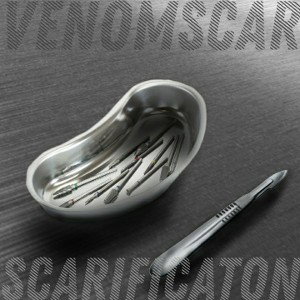 Scarification