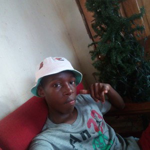 Neizo