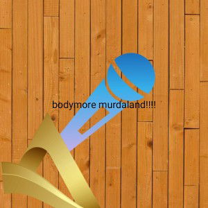 put it on me remix