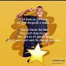 power 2 fame
