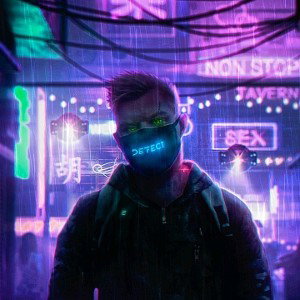 RACER_21-50