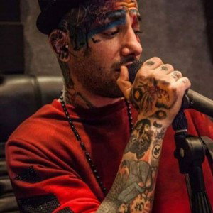 AAAÀ💘💘💘💙💙💙