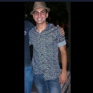llega_el_okey