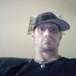get fucked