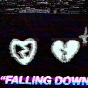 Falling Down 