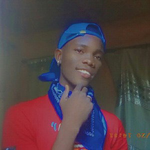 bless the booth (freestyle)