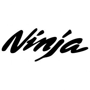 Ninja