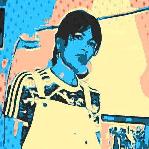 caramelo 