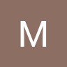 s-m