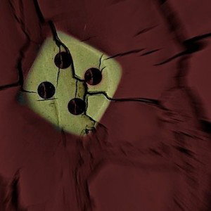 Oson - moving away _BEATS_BYPURPLE LEX 