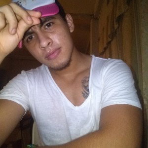 solitario