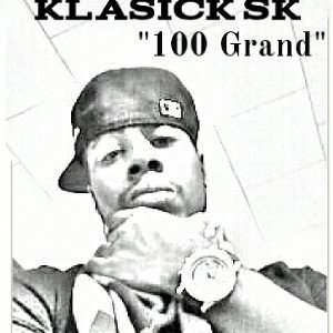 100 Grand