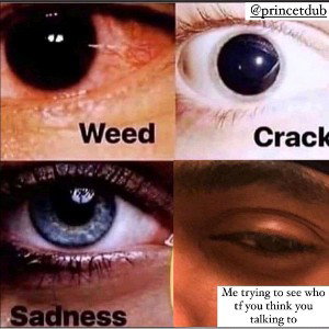 save Your tears