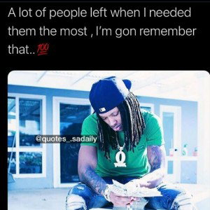 use to 🤔