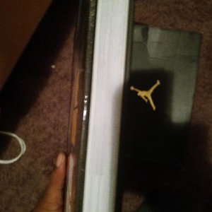 book of rhyme
