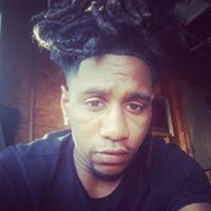Wavey_15:56