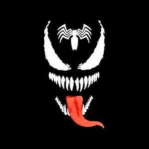 مغمره song venom