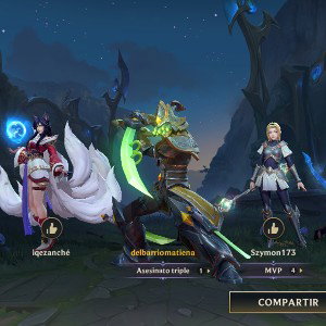 impro sin maas