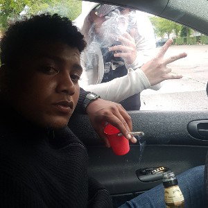 LaDam's