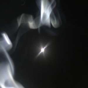 Longway (00:10)