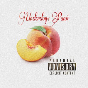Underdog•panic 