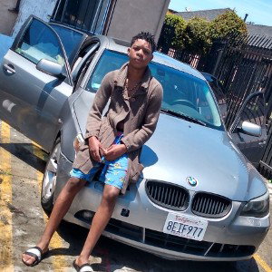 freestyle