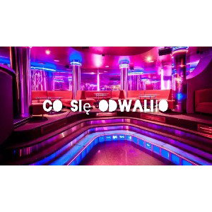 Kukuix RBT- co sie odwaliło