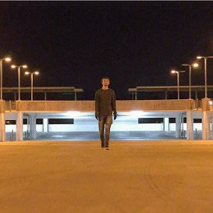 drewsong 