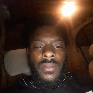 sleepless nights snippet 6th time  in jail 