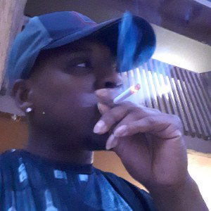 written FREESTYLE 