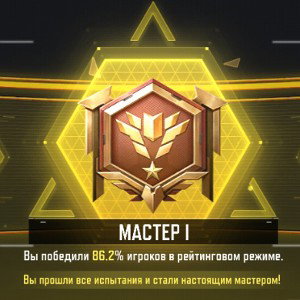 Войн, только с собой 