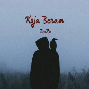 Koja Beram