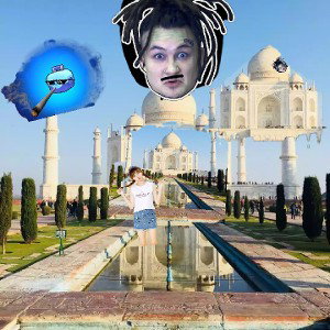новые вещи