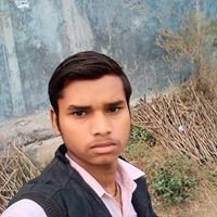 vijay