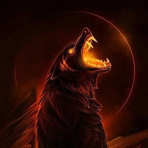 k9