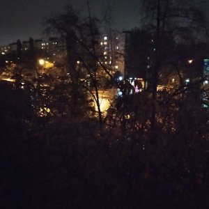 Сентябрь_