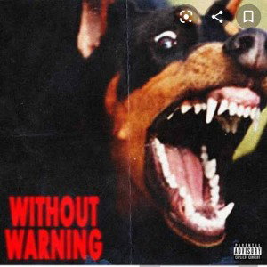 without_warning_humble_man