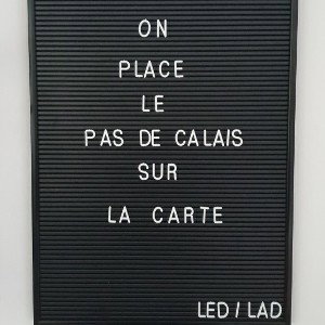 De rien 