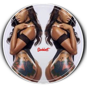 Baddest