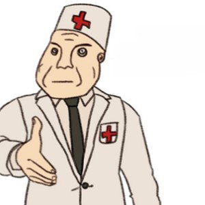Топ