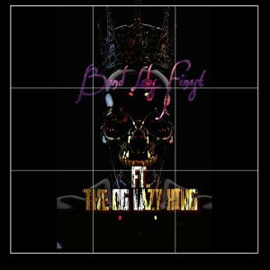 deathon the  corner freestyl BL;Z# 1 FINEST ft OG LAZY