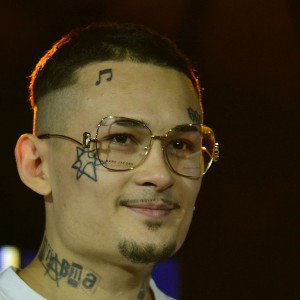 Dinero 