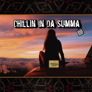 Chillin In Da Summa - $eeMo 
