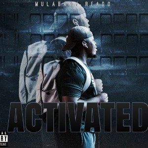 ACTIVATED