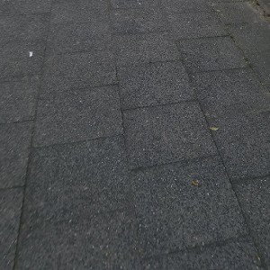 Straße