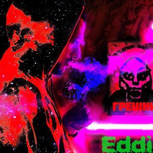 Kader Основа (ft. EddiBlack)