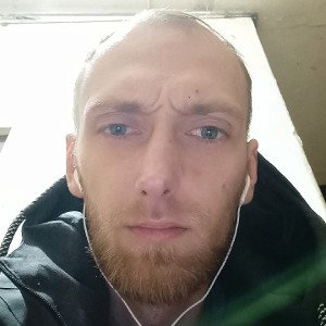 Jestem Robert - Ocal Mnie